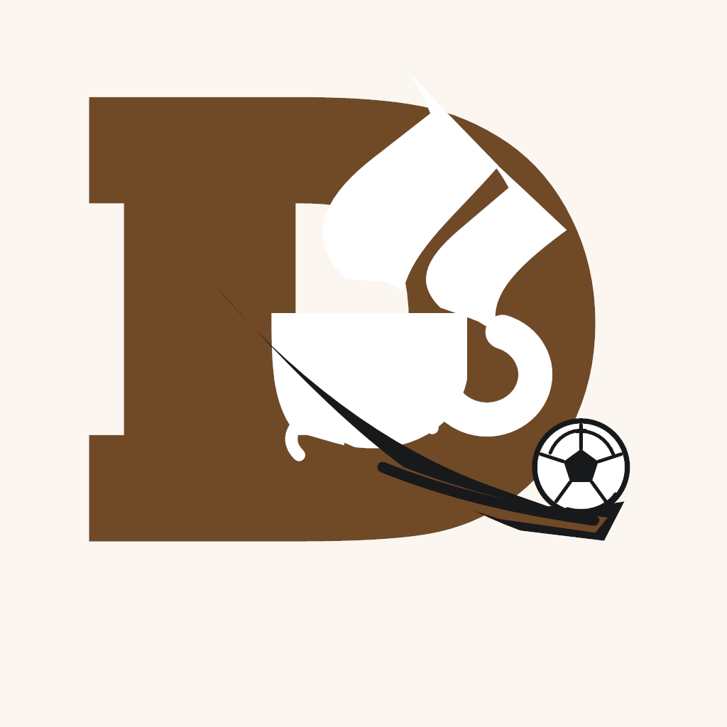 Diini Stadium logo