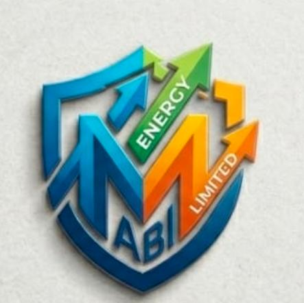 Mabi Energy Limited logo