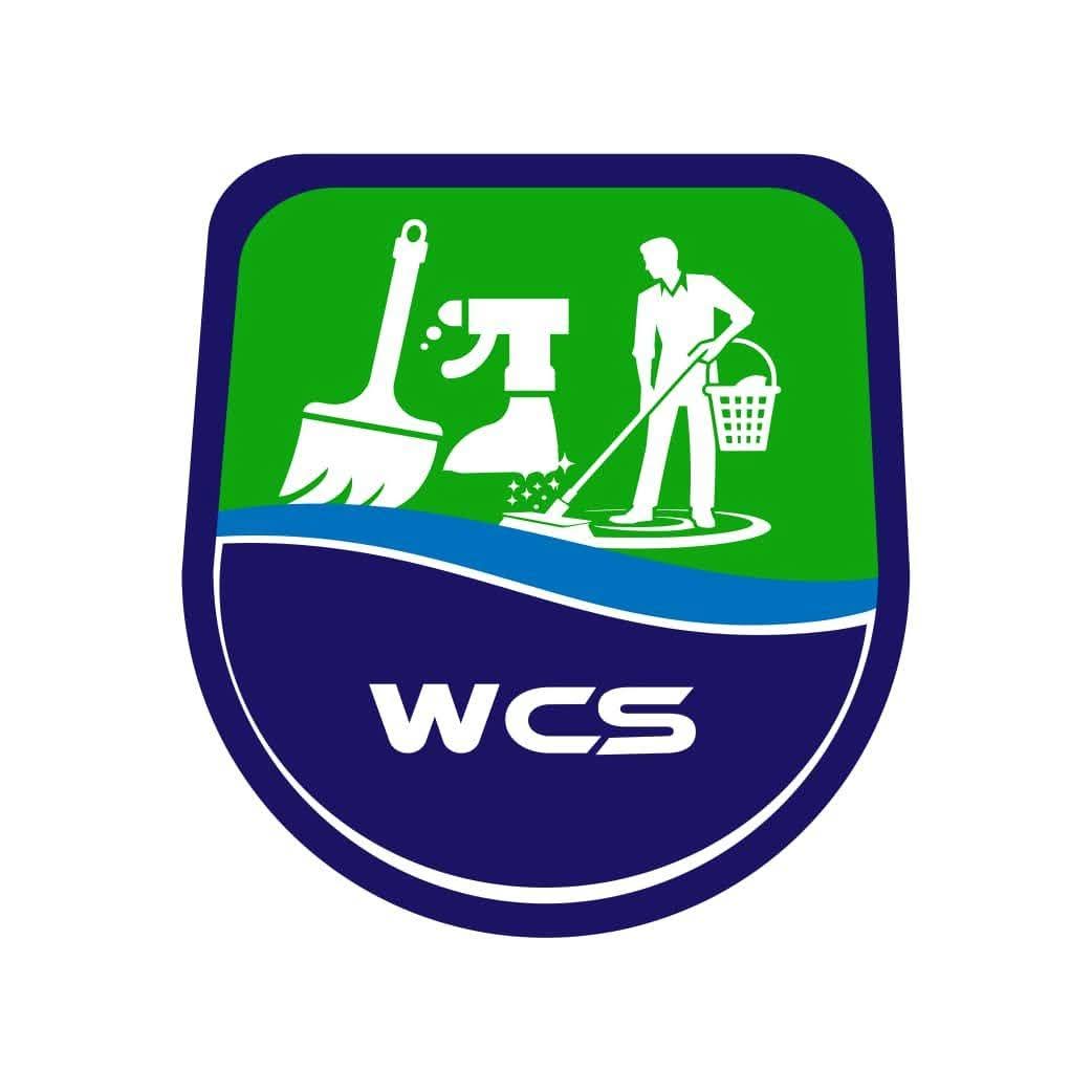 Waberi System logo